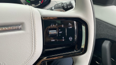 Land Rover Range Rover Sport 3.0 P440e Autobiography 5dr Auto Estate